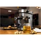 Кавоварка Cecotec Cafelizzia 790 Steel cctc-01582 (8435484015820) - зображення 4