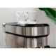 Кавоварка Cecotec Cafelizzia 790 Steel cctc-01582 (8435484015820) - зображення 5