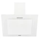 Bытяжка eleyus vertical 700 50 wh - изображение 2