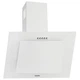 Bытяжка eleyus vertical 700 50 wh - изображение 1