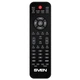 Акустическая система sven ht-210 black - изображение 7