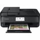 МФУ canon pixma ts9540 Black - зображення 3