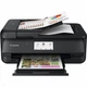 МФУ canon pixma ts9540 Black - зображення 4