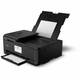 МФУ canon pixma ts9540 Black - зображення 7