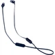 Наушники jbl Tune 125bt Blue (jblt125btblu) - изображение 2