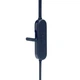 Наушники jbl Tune 125bt Blue (jblt125btblu) - изображение 5