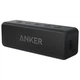 Портативна акустична система Anker SoundCore 2 Black (a3106h11) - зображення 1