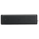 Портативна акустична система Anker SoundCore 2 Black (a3106h11) - зображення 2