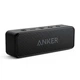 Портативна акустична система Anker SoundCore 2 Black (a3106h11) - зображення 3