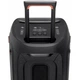 Портативная акустическая система jbl PartyBox 310 (jblpartybox310eu) - изображение 6