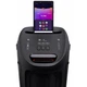 Портативная акустическая система jbl PartyBox 310 (jblpartybox310eu) - изображение 7