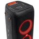 Портативная акустическая система jbl PartyBox 310 (jblpartybox310eu) - изображение 8