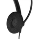 Навушники Sennheiser Epos i sc 30 usb ml (1000550) - зображення 3