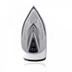 Праска з парогенератором haeger hg-1242 Smart - зображення 3