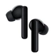 Наушники Huawei Freebuds 4i Graphite Black (55034192) - изображение 3