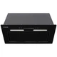 Вытяжка Perfelli bsl 6783 bl 1100 dc - изображение 2