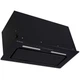 Вытяжка Perfelli bsl 6783 bl 1100 dc - изображение 3