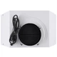 Вытяжка Perfelli biet 5854 wh 1200 led - изображение 8