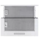 Витяжка perfelli tl 6316 wh 700 led new - зображення 7