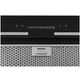 Вытяжка Perfelli bsl 6783 bl 1100 dc - изображение 7
