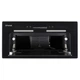 Вытяжка Perfelli bsl 6783 bl 1100 dc - изображение 9