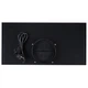 Вытяжка Perfelli bsl 6783 bl 1100 dc - изображение 10