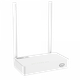 Маршрутизатор Totolink n350rt - изображение 2