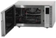 СВЧ-печь Midea aw925exg - изображение 2