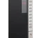 СВЧ-печь Midea aw925exg - изображение 4