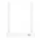 Маршрутизатор Totolink n350rt - изображение 8