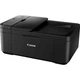 МФУ Canon Pixma e4240 eum/emb (2985c009aa) - изображение 2