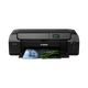 Принтер Canon pro-200 - изображение 2