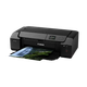Принтер Canon pro-200 - изображение 3