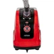 Отпариватель rotex ric205-s super steam - изображение 3