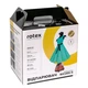 Отпариватель rotex ric205-s super steam - изображение 5