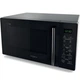 Микроволновая печь whirpool mwp 251 sb - изображение 1