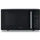 Микроволновая печь whirpool mwp 251 sb - изображение 2