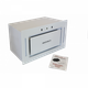 Вытяжка Grunhelm gvn 330 w - изображение 2