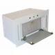 Вытяжка Grunhelm gvn 330 w - изображение 6