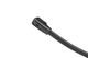 Наушники 2e ch12 Black usb (2e-ch12su) - изображение 6