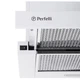 Вытяжка Perfelli tl 5316 wh 700 led new - изображение 4