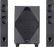 Акустична система f&d t-300x Black - зображення 3