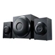 Акустическая система Microlab m-110 black - изображение 1