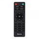 Акустична система 2.1 Gemix sb-140bt - зображення 4