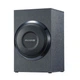 Акустическая система Microlab m-110 black - изображение 3