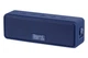 Акустическая система 2e SoundXBlock Dark Blue (2e-bssxbwbl) - изображение 2
