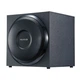 Акустическая система Microlab m-110 black - изображение 5