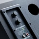 Акустическая система Microlab m-110 black - изображение 6