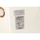 Вытяжка Kaiser a 9423 ElfBE Eco - изображение 7