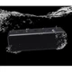 Портативная акустическая система Pixus Forte Black - изображение 8